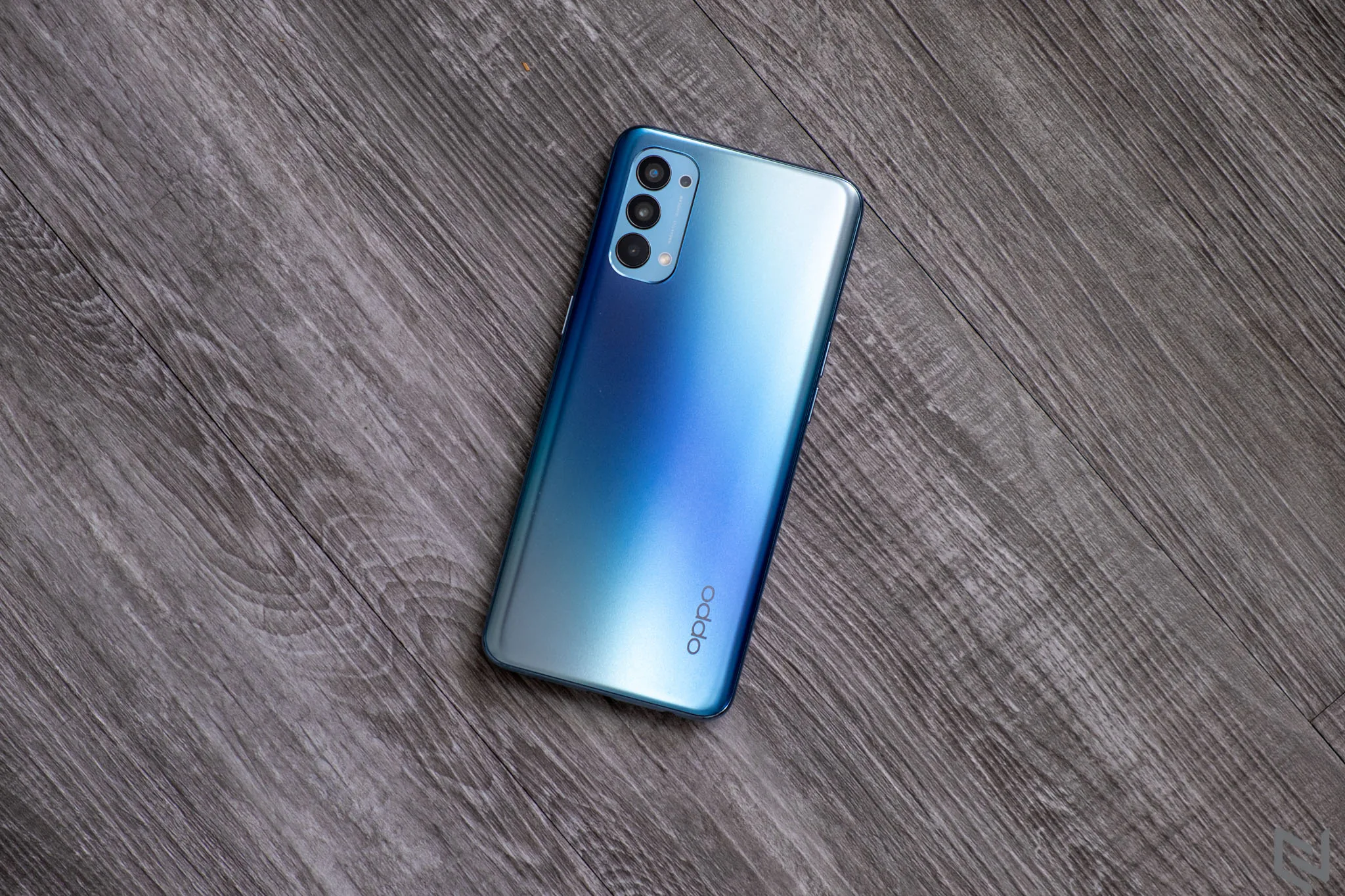 Sắp bước sang thế hệ thứ 6, OPPO Reno series đã tạo dấu ấn gì với người dùng