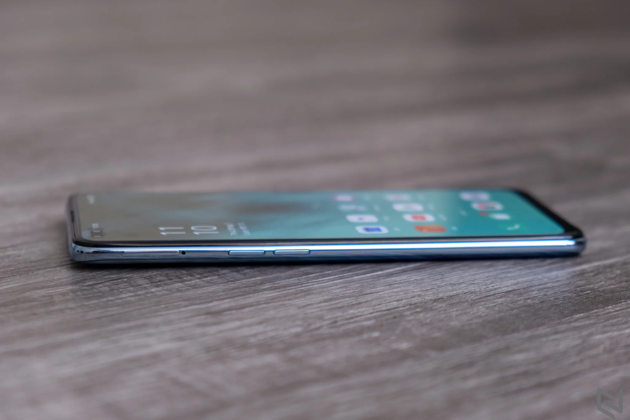 Đánh giá OPPO Reno4: Thay đổi để dẫn đầu với các tính năng AI vượt trội