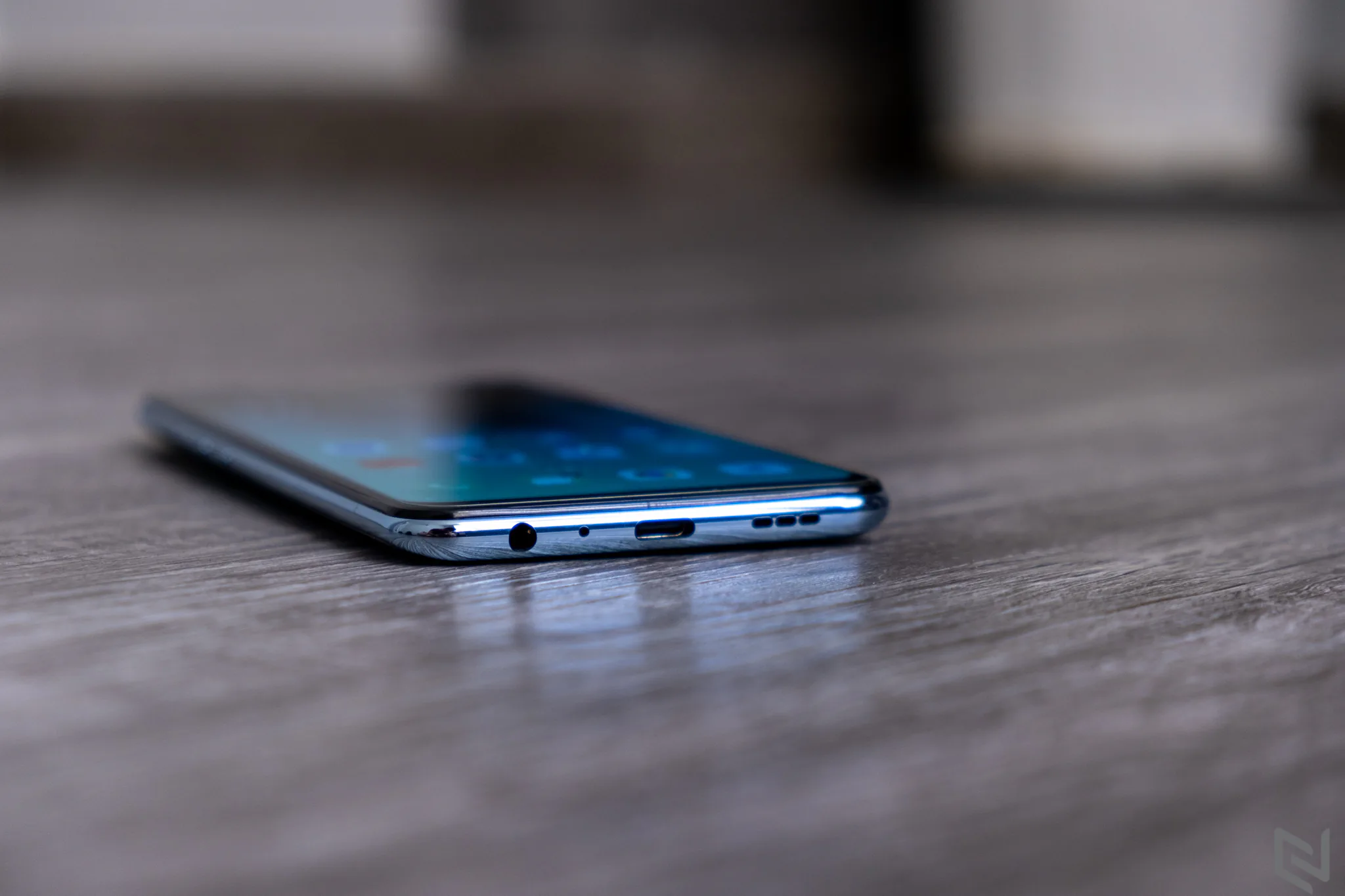 Đánh giá OPPO Reno4: Thay đổi để dẫn đầu với các tính năng AI vượt trội