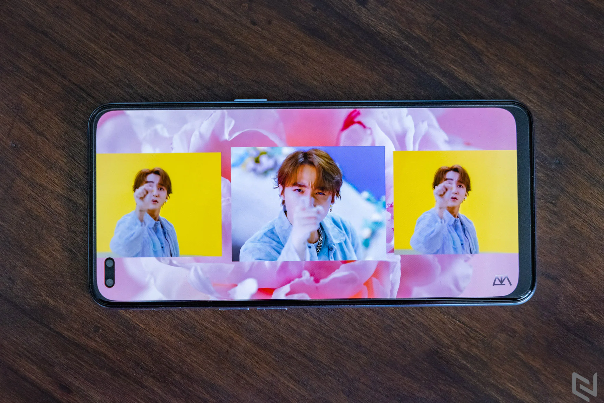 Đánh giá OPPO Reno4: Thay đổi để dẫn đầu với các tính năng AI vượt trội
