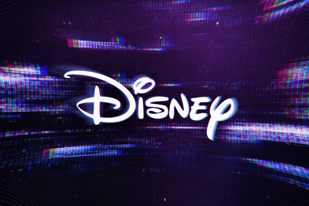 Disney tạm dừng chi tiêu cho quảng cáo trên Facebook