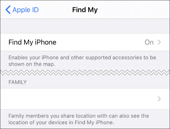 Cách phòng tránh và bảo vệ bản thân khỏi bị theo dõi vị trí khi sử dụng iPhone