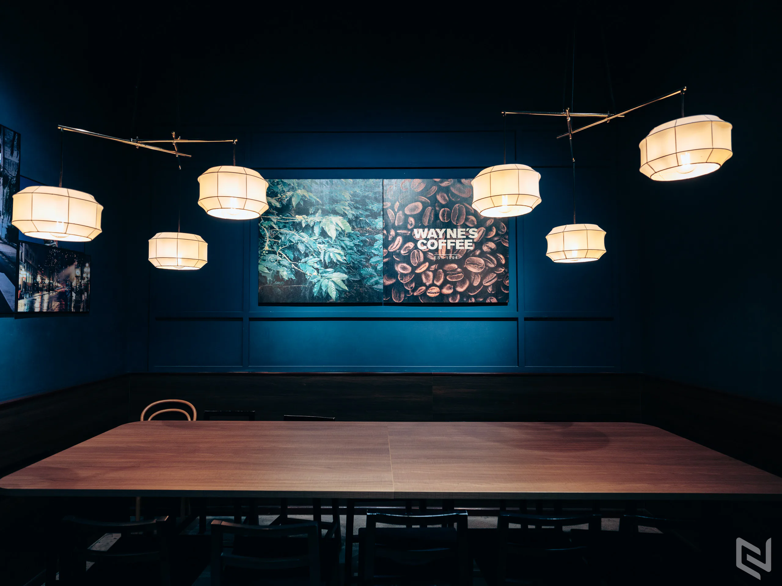 Trải nghiệm Fujifilm GFX 50R: Độ nét và dải DR ấn tượng nhưng cũng có thứ phải đánh đổi