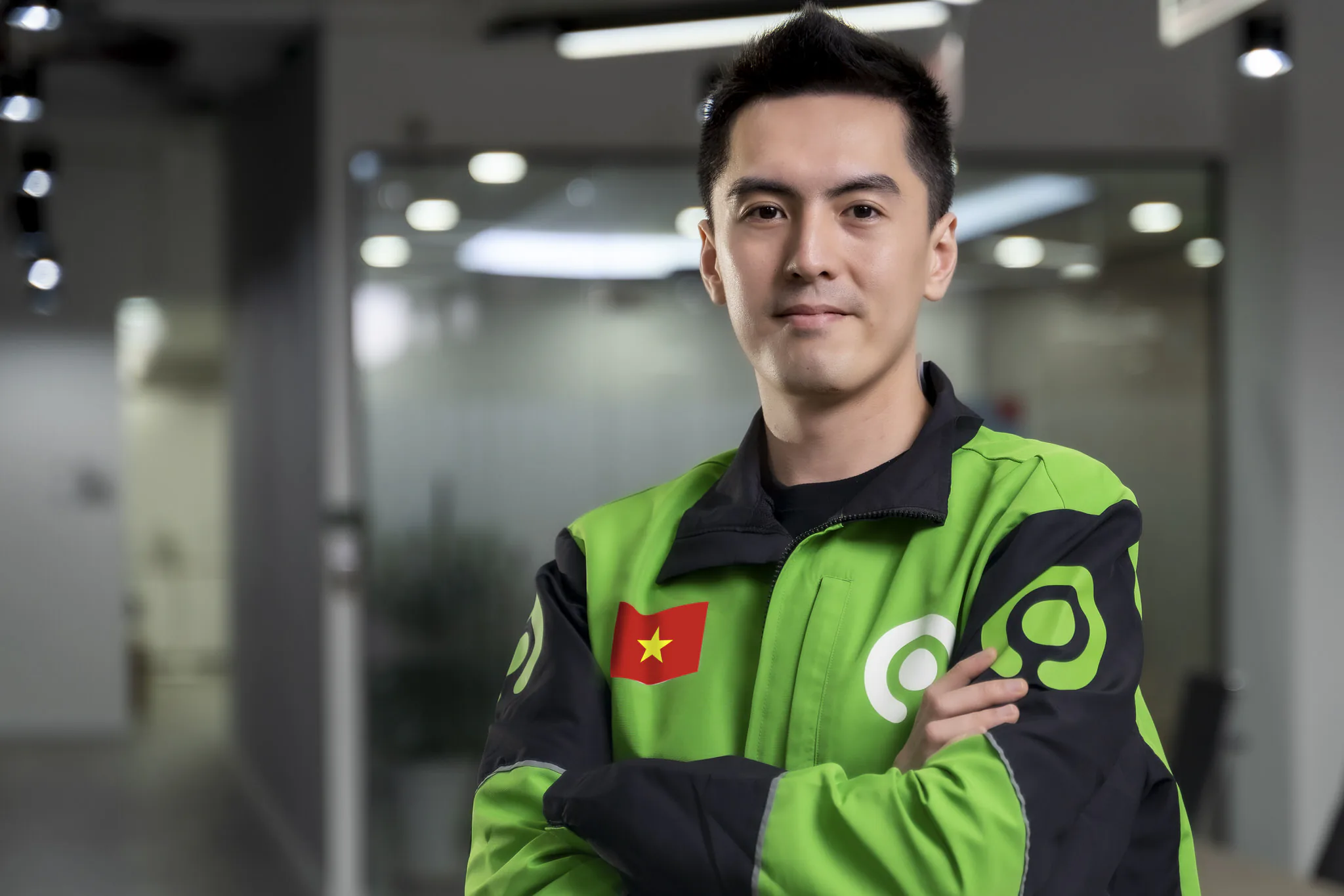 Tuần này có gì: Realme C11, OPPO A92, S20+ BTS, GoViet hợp nhất GoJek