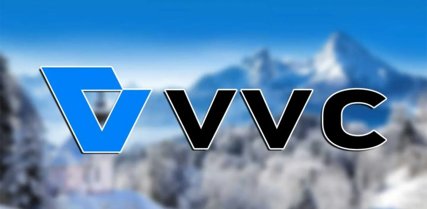 Mã hoá H.266 với sẽ sử dụng một nửa dữ liệu để phát video 4K