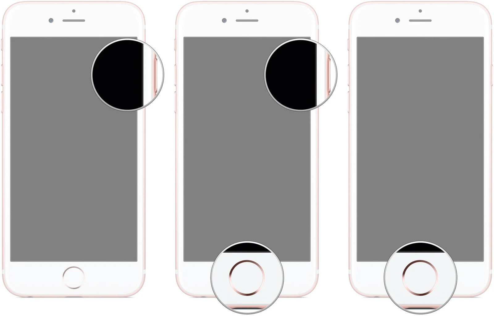 Cách đưa iPhone, iPad và iPod Touch vào chế độ DFU