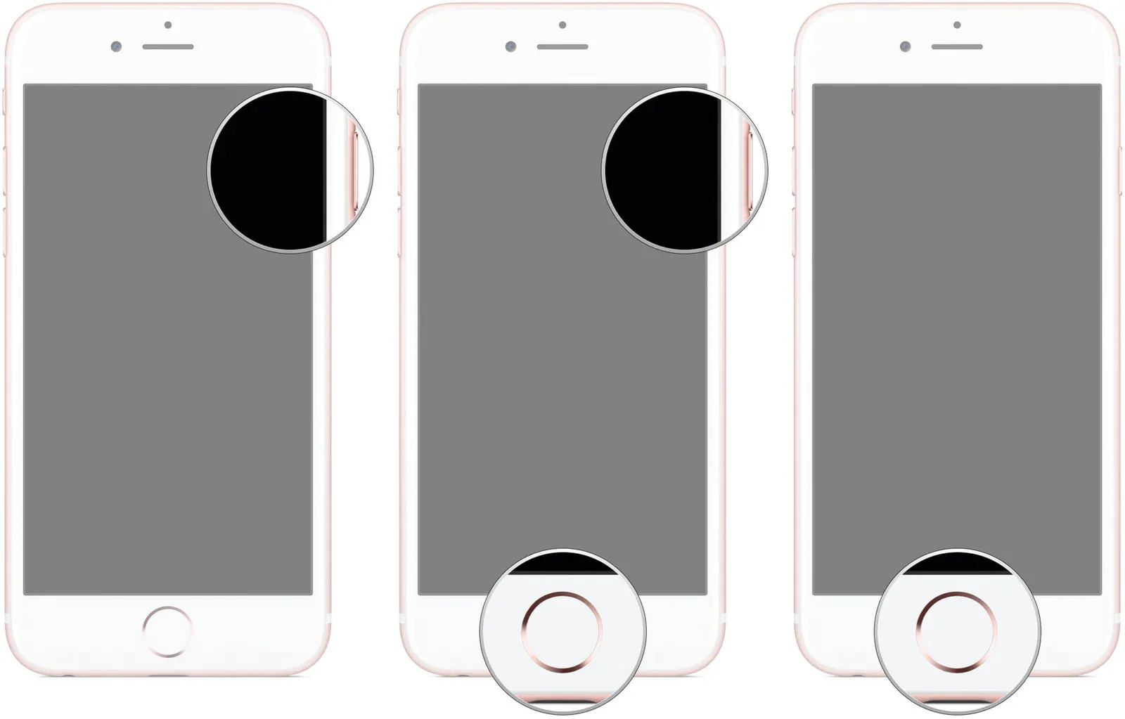 Cách đưa iPhone, iPad và iPod Touch vào chế độ DFU