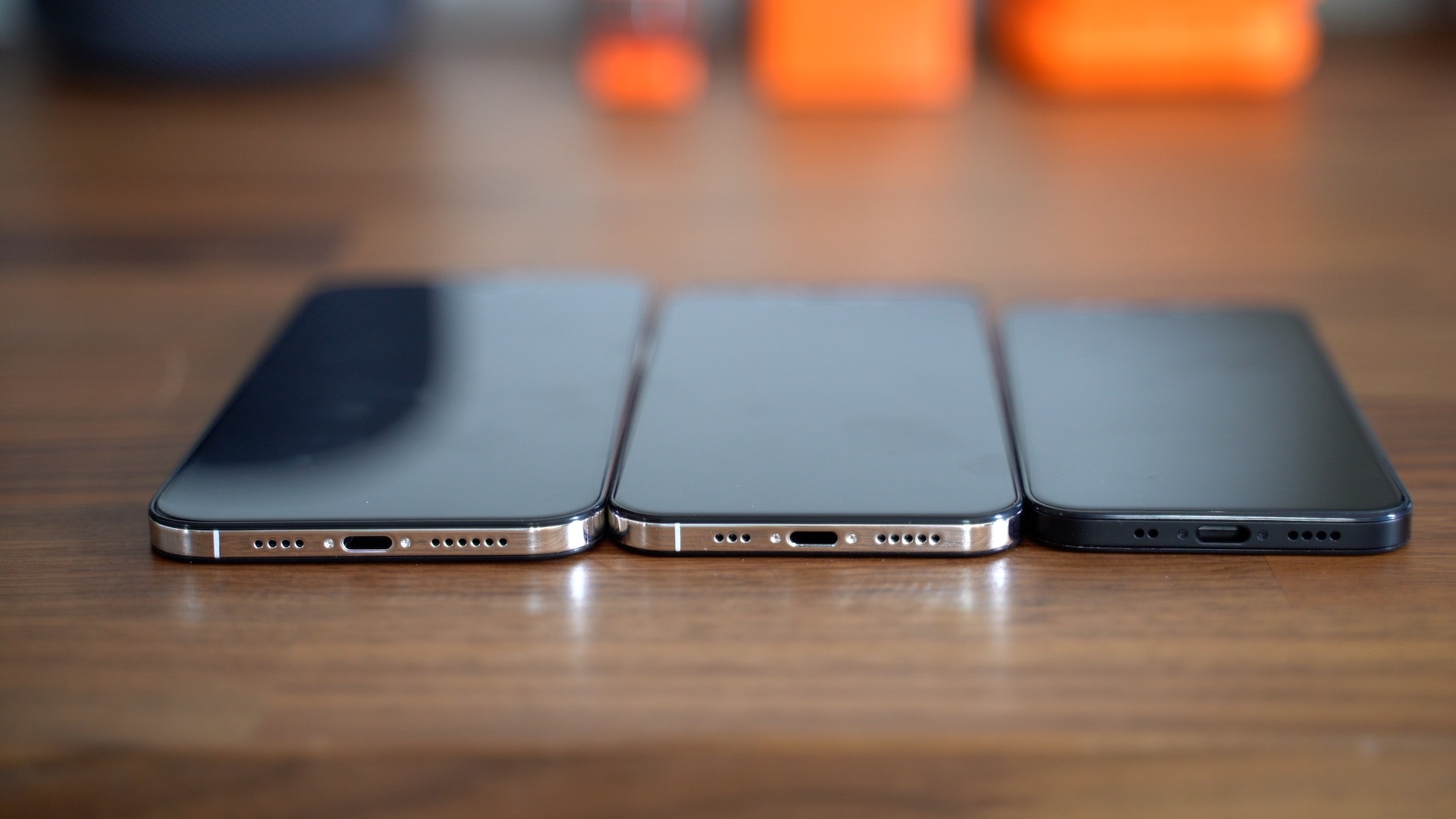 Apple có thể sẽ ra mắt iPhone 12 4G vào đầu năm 2021