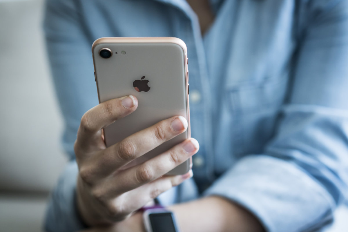 Apple đưa hướng dẫn sửa lỗi hao pin, mất dữ liệu trên iOS 14 và WatchOS 7