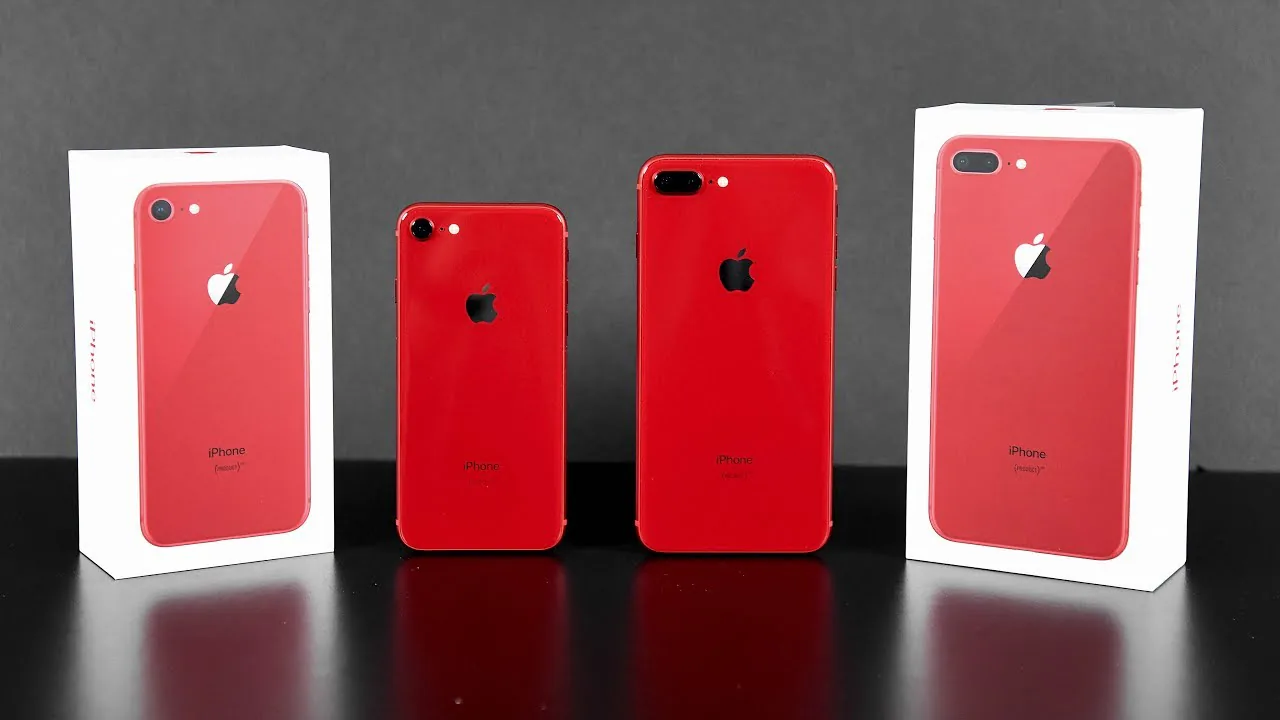 Cách đưa iPhone, iPad và iPod Touch vào chế độ DFU