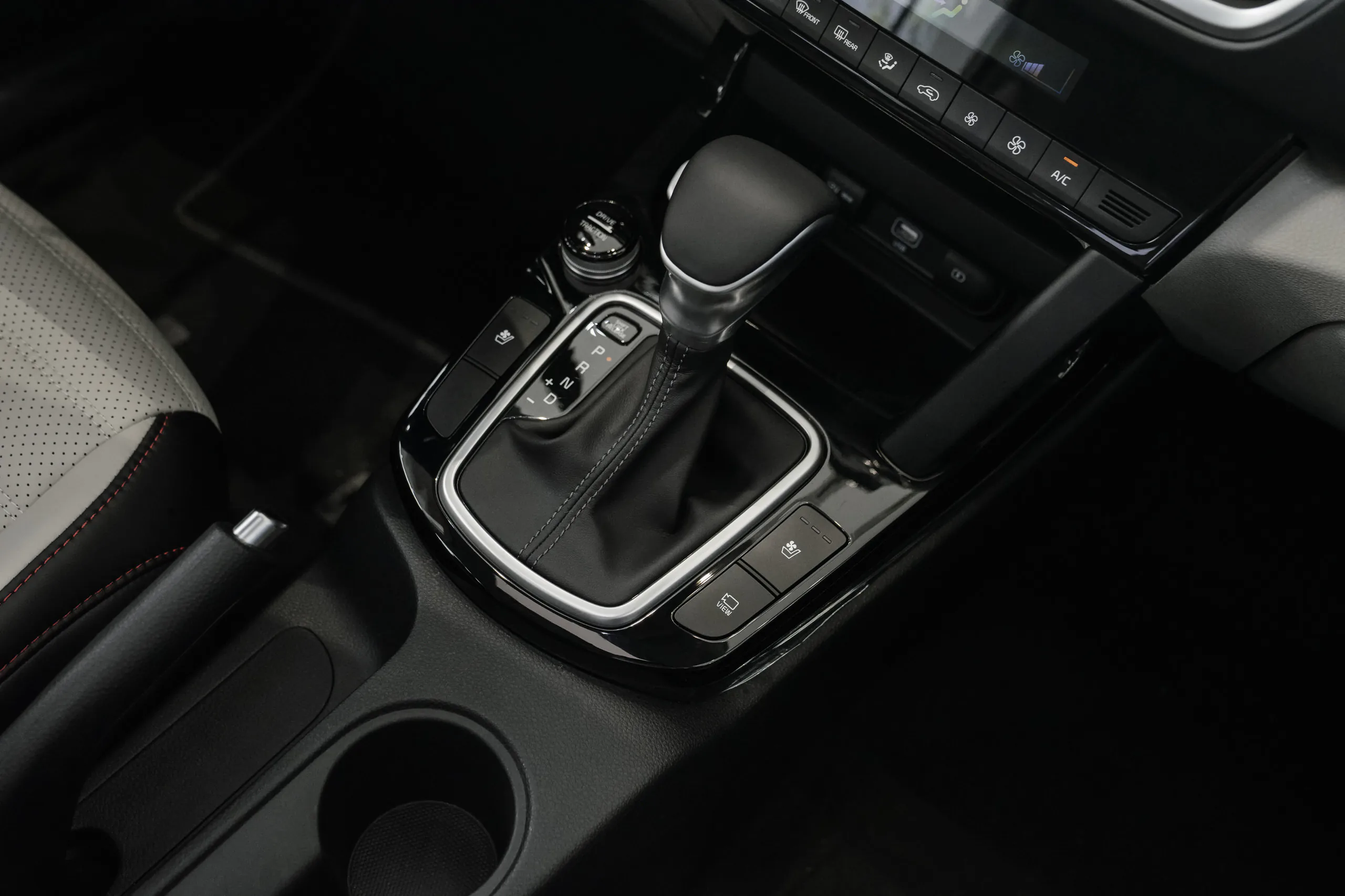 KIA Seltos 2020 ra mắt tại thị trường Việt Nam với giá từ 589 triệu