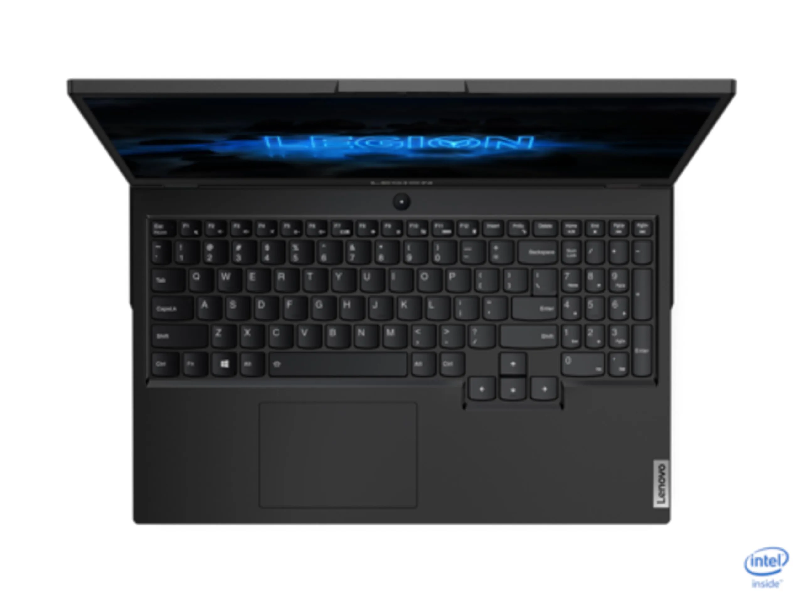 Lenovo giới thiệu laptop Lenovo Legion mới: Nâng tầm trải nghiệm gaming với loạt tính năng sáng tạo