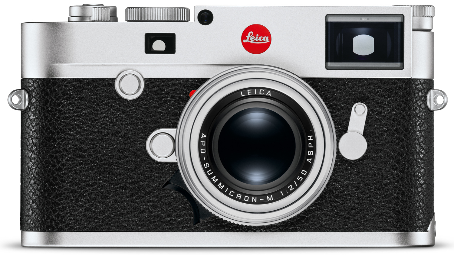 Lộ diện thông số đầy đủ của máy ảnh Leica M10-R