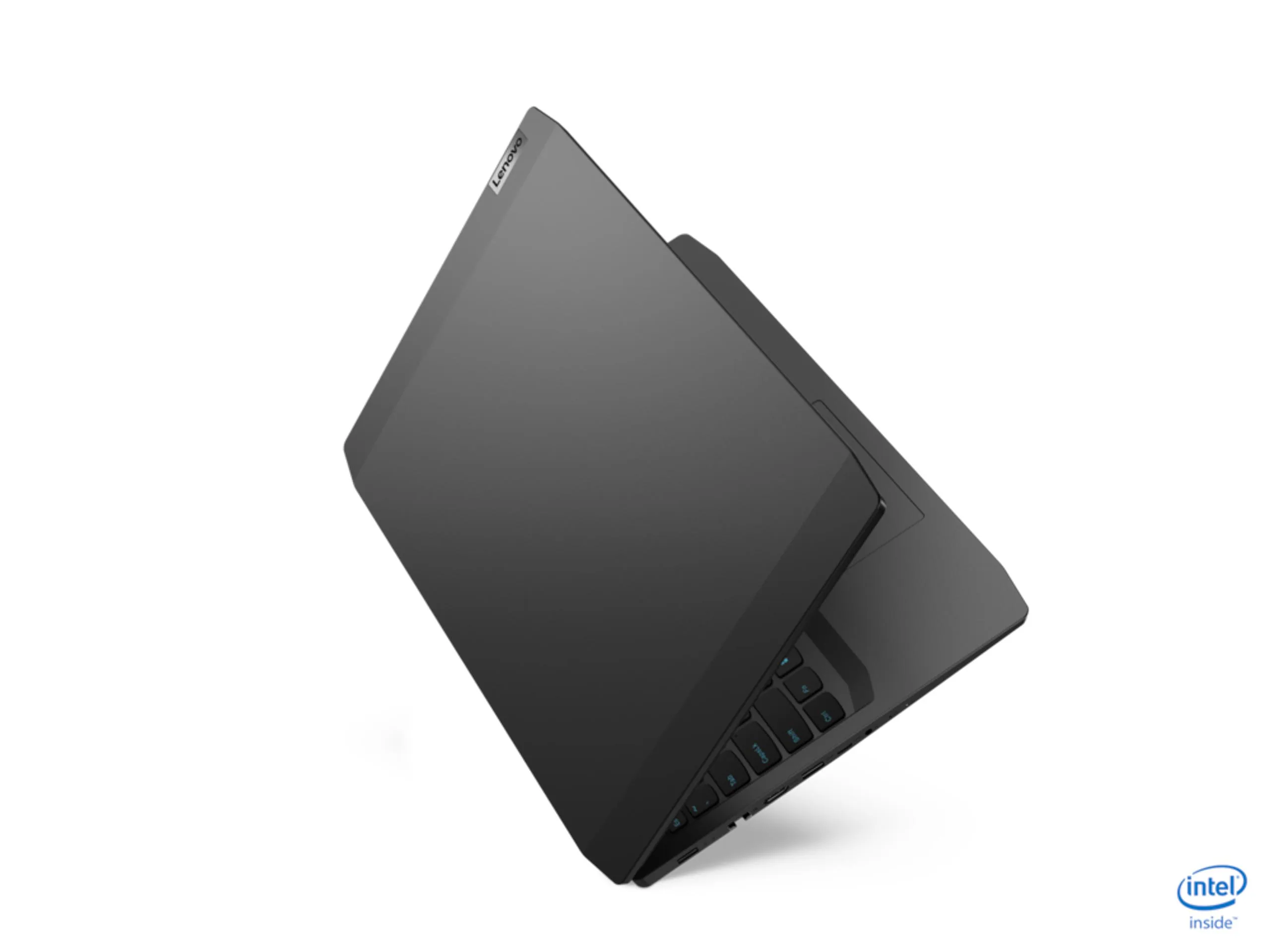 Lenovo giới thiệu laptop Lenovo Legion mới: Nâng tầm trải nghiệm gaming với loạt tính năng sáng tạo