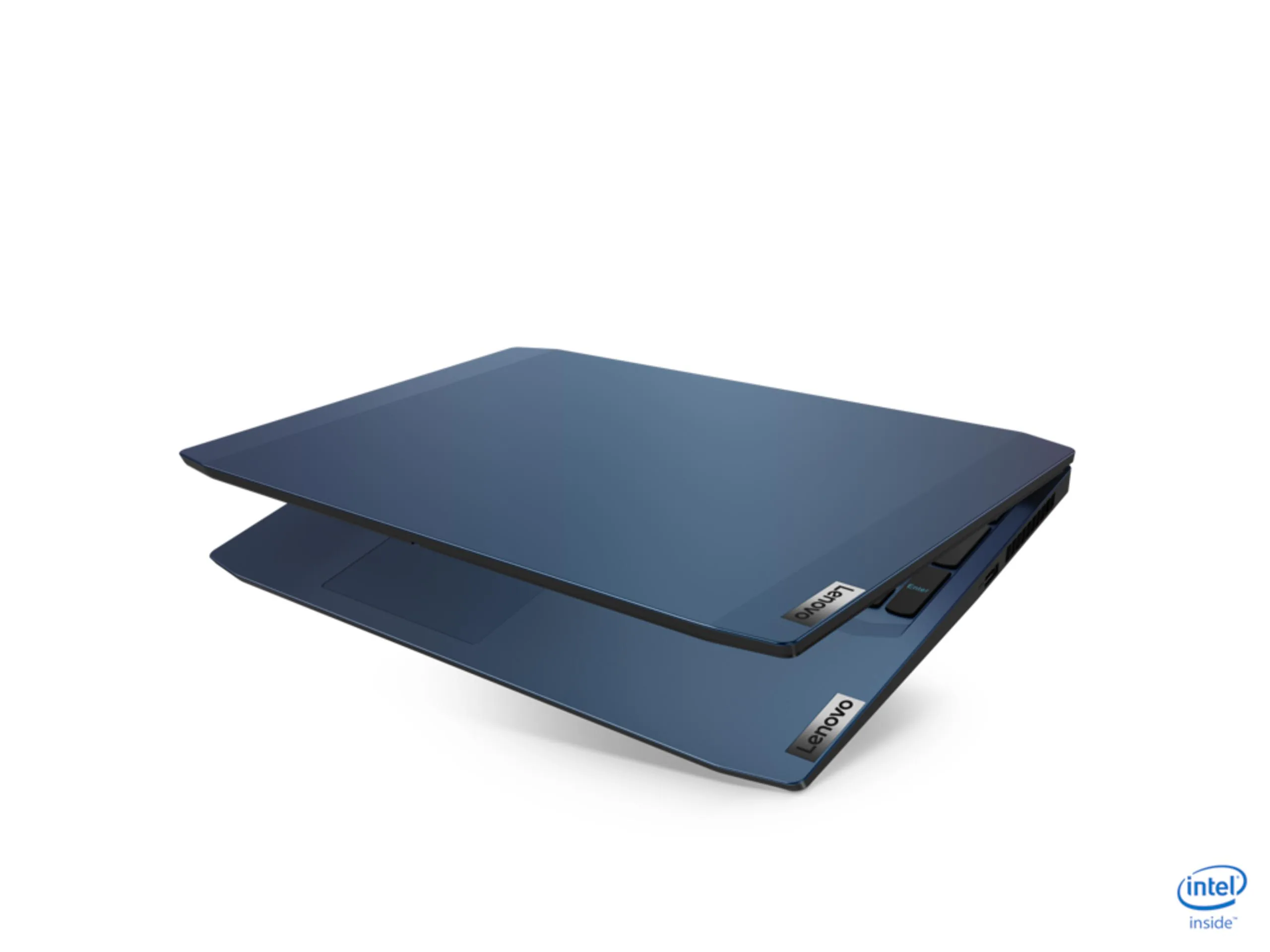 Lenovo giới thiệu laptop Lenovo Legion mới: Nâng tầm trải nghiệm gaming với loạt tính năng sáng tạo