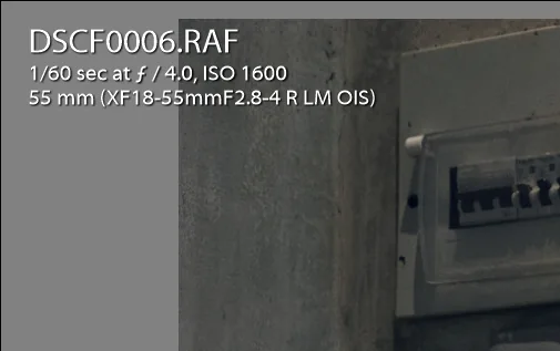 Sự khác biệt giữa ảnh RAW và JPEG: Nên chọn định dạng ảnh nào phù hợp?