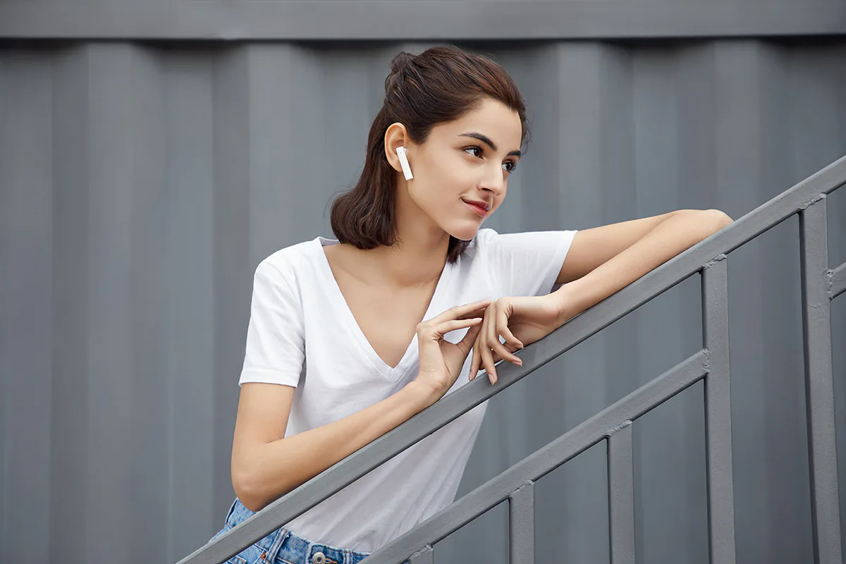 Xiaomi ra mắt Redmi 9C, Mi Band 5 và loạt thiết bị AIoT mới