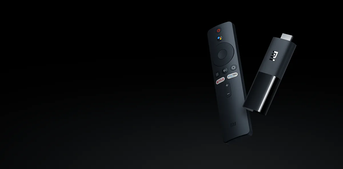 Xiaomi ra mắt Redmi 9C, Mi Band 5 và loạt thiết bị AIoT mới