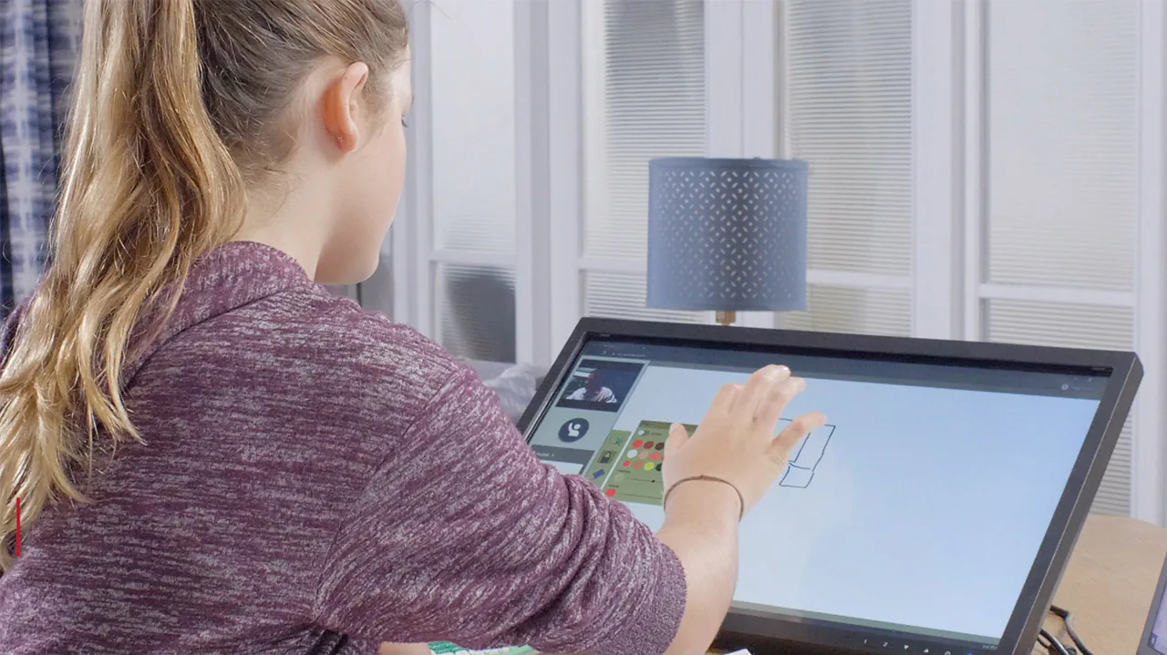 Viewsonic ra mắt nền tảng lớp học ảo myViewBoard Classroom