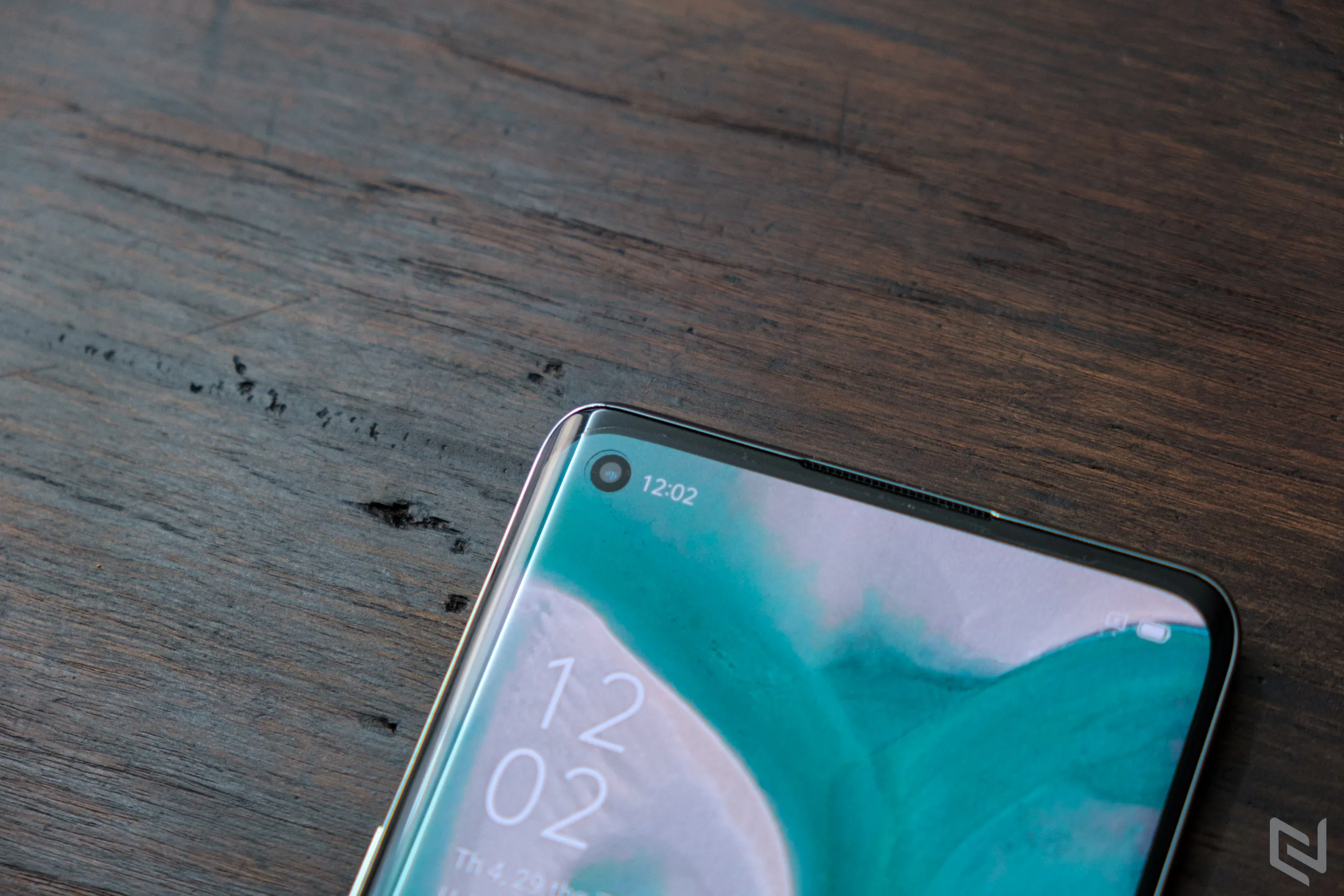 Có nên mua OPPO Reno4 và Reno 4 Pro? Đâu là lựa chọn hợp lý cho bạn