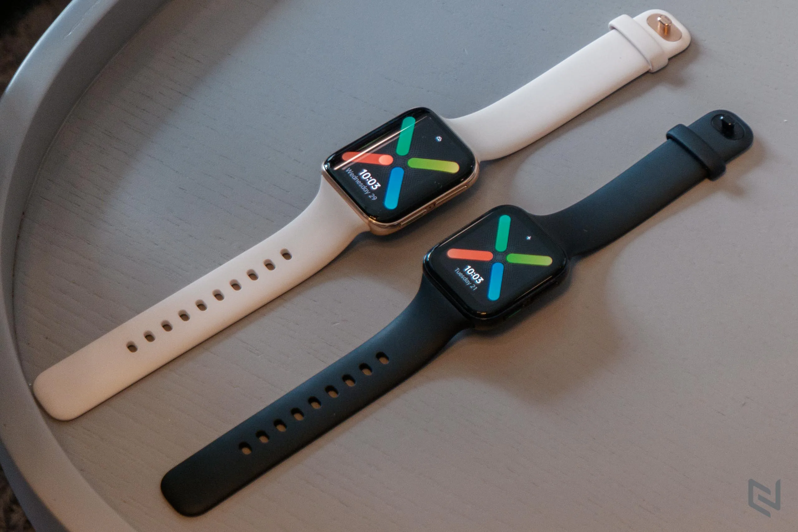 Có nên mua OPPO Watch? Smartwatch hấp dẫn đến từ OPPO