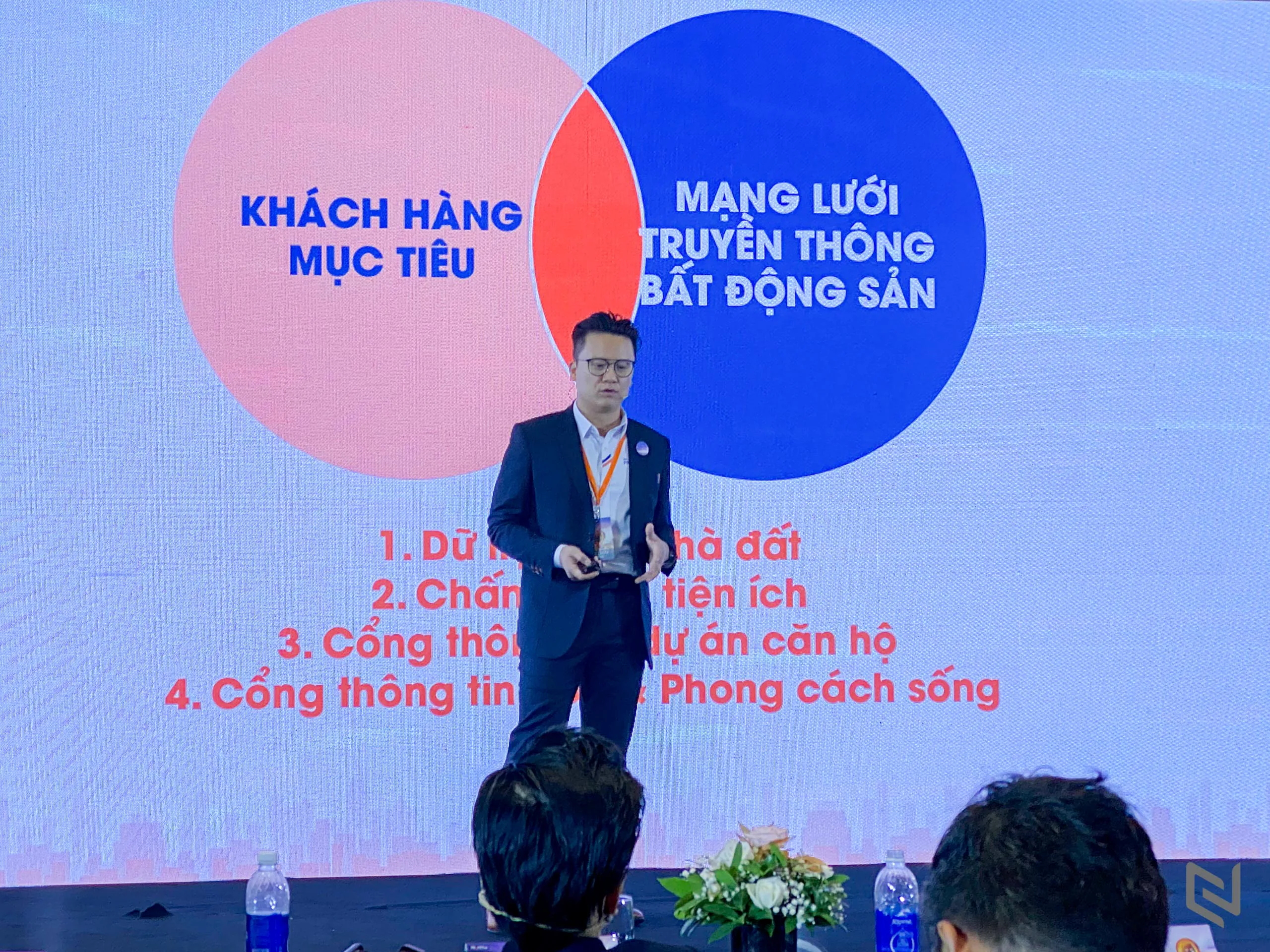 Propzy.vn công bố nền tảng tiên phong Fire-Tech: Dịch vụ toàn diện bất động sản, tài chính và bảo hiểm