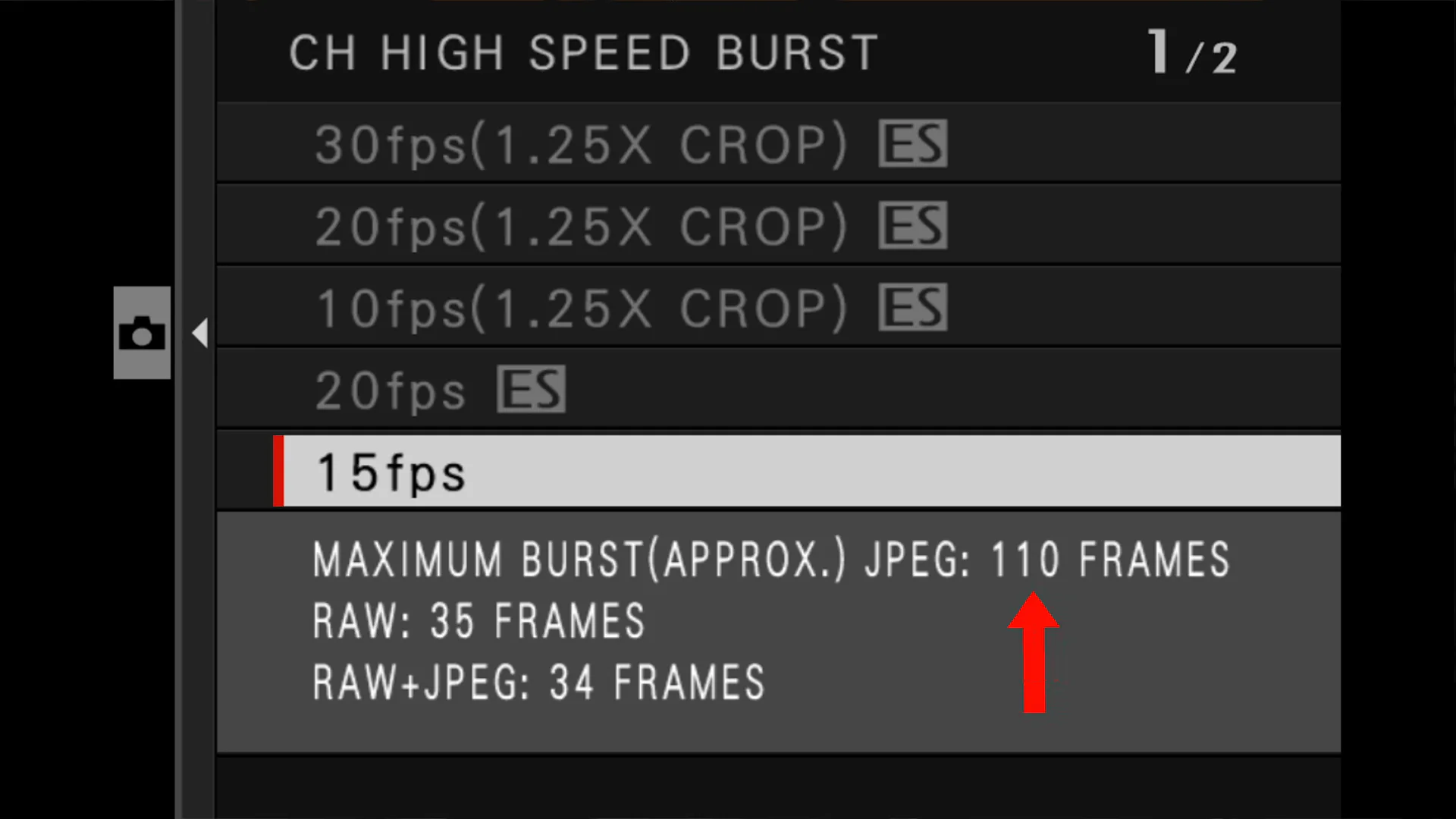 Sự khác biệt giữa ảnh RAW và JPEG: Nên chọn định dạng ảnh nào phù hợp?