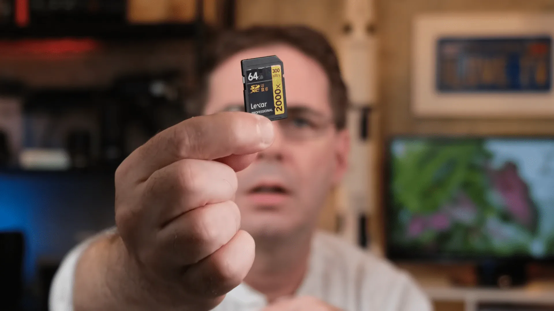 Sự khác biệt giữa ảnh RAW và JPEG: Nên chọn định dạng ảnh nào phù hợp?