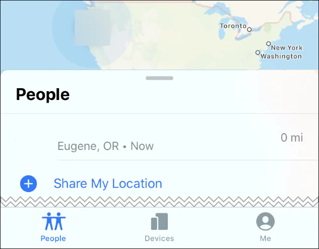 Cách phòng tránh và bảo vệ bản thân khỏi bị theo dõi vị trí khi sử dụng iPhone
