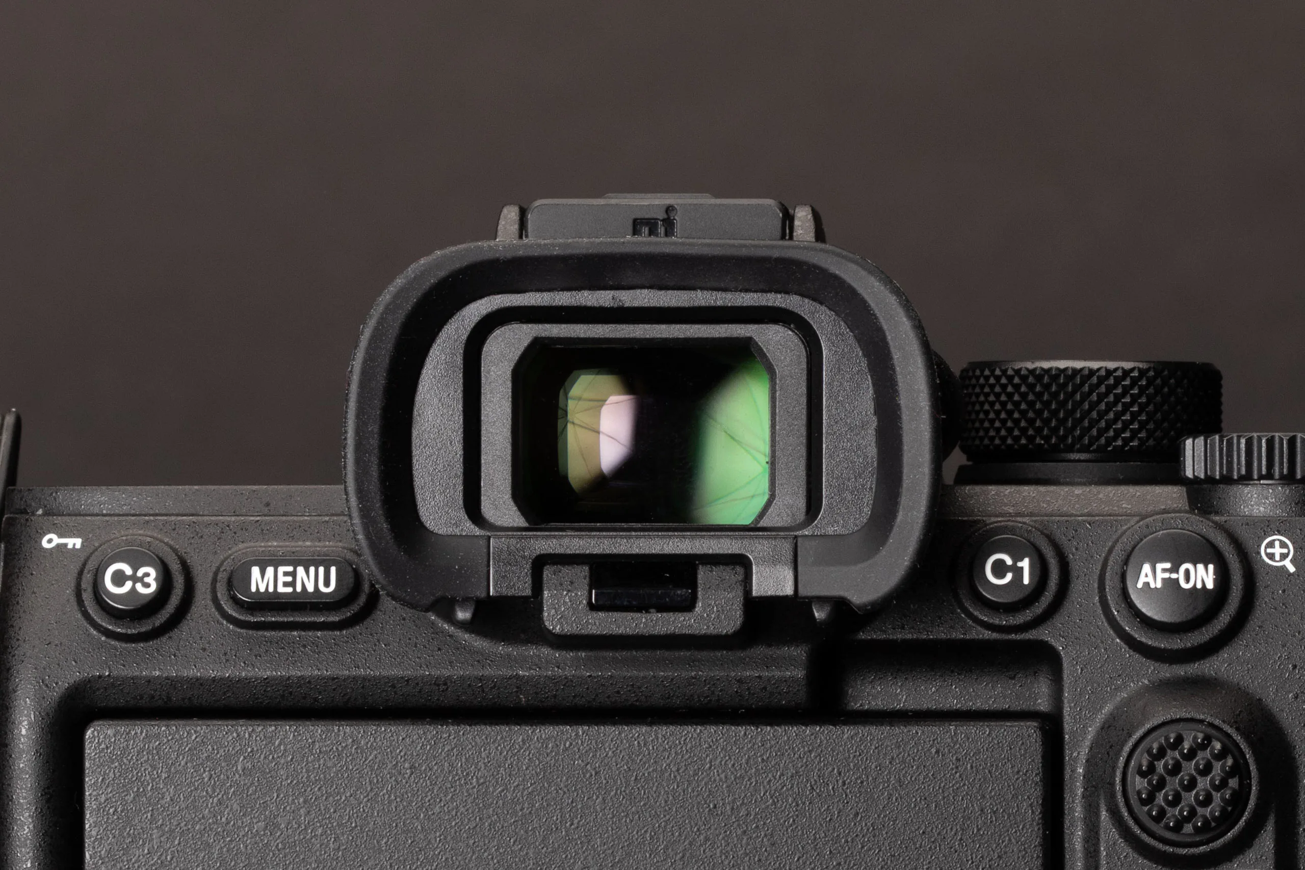 Sony ra mắt a7S III với khả năng quay 4K/120p, 16-bit RAW video, cải thiện hệ thống AF