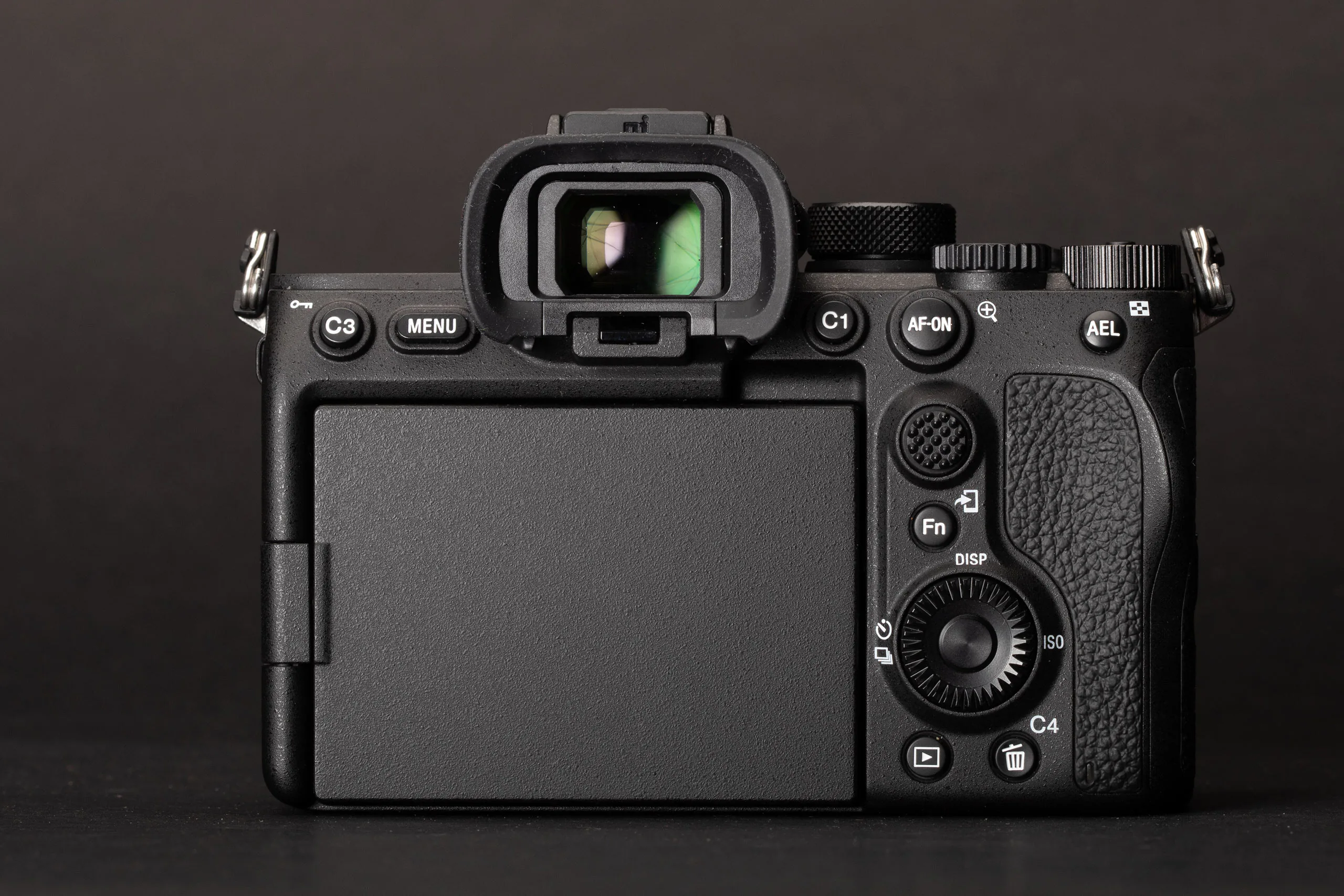 Sony ra mắt a7S III với khả năng quay 4K/120p, 16-bit RAW video, cải thiện hệ thống AF