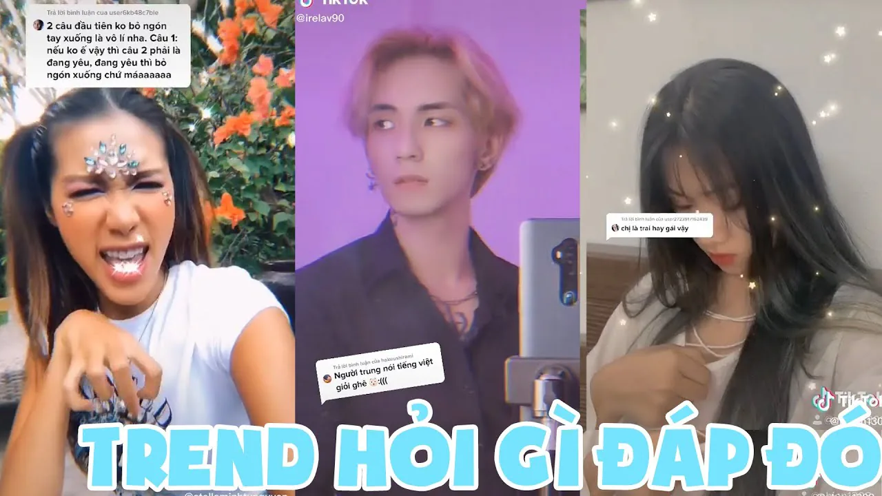 TikTok tháng 6: Tập trung nhiều vào đề tài gia đình, phát triển kỹ năng sống