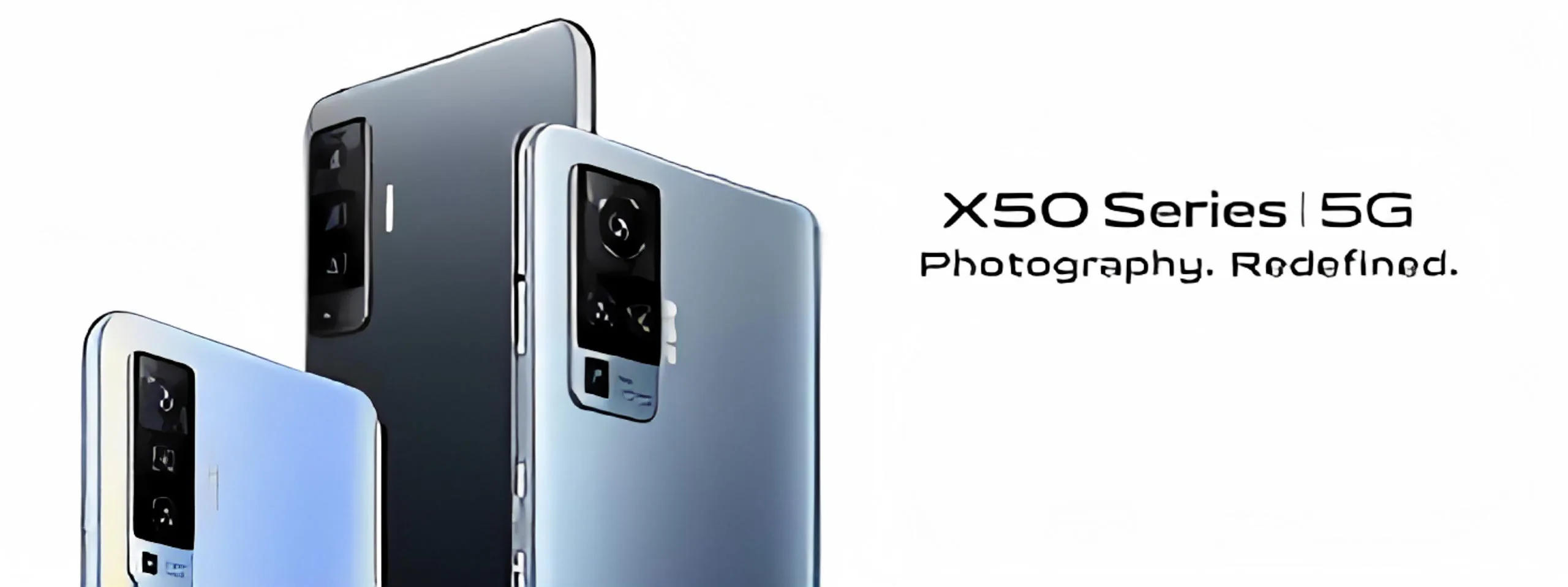 Nhiếp ảnh gia National Geographic Trần Tuấn Việt khoe ảnh chụp bởi vivo X50 Pro