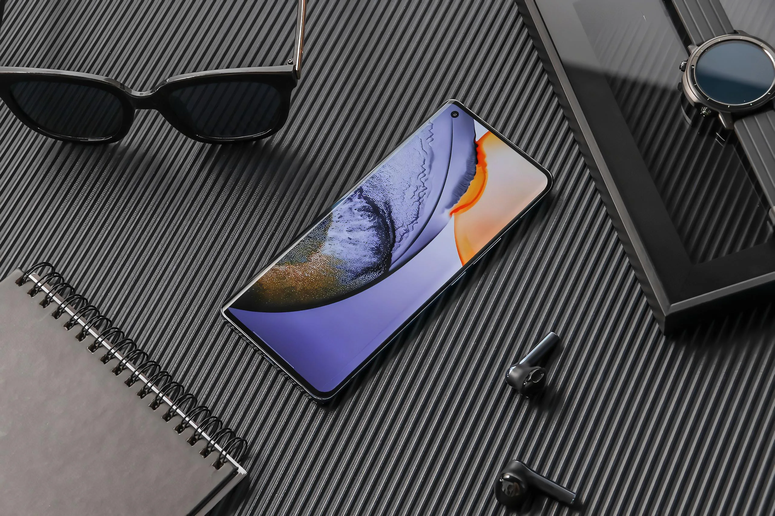Nhiếp ảnh gia National Geographic Trần Tuấn Việt khoe ảnh chụp bởi vivo X50 Pro