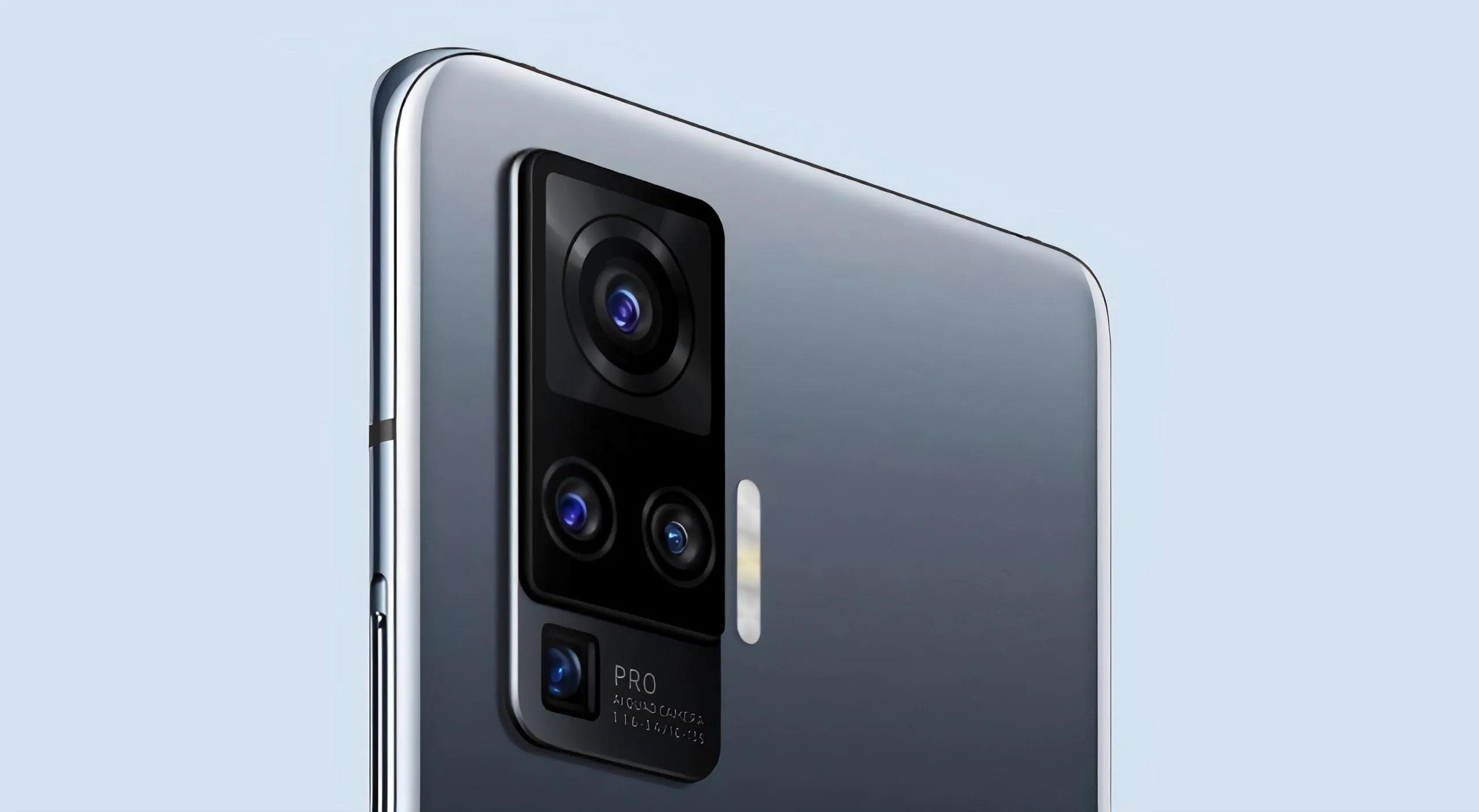 Android 11 sẽ không cho phép camera trên smartphone thay đổi diện mạo gương mặt
