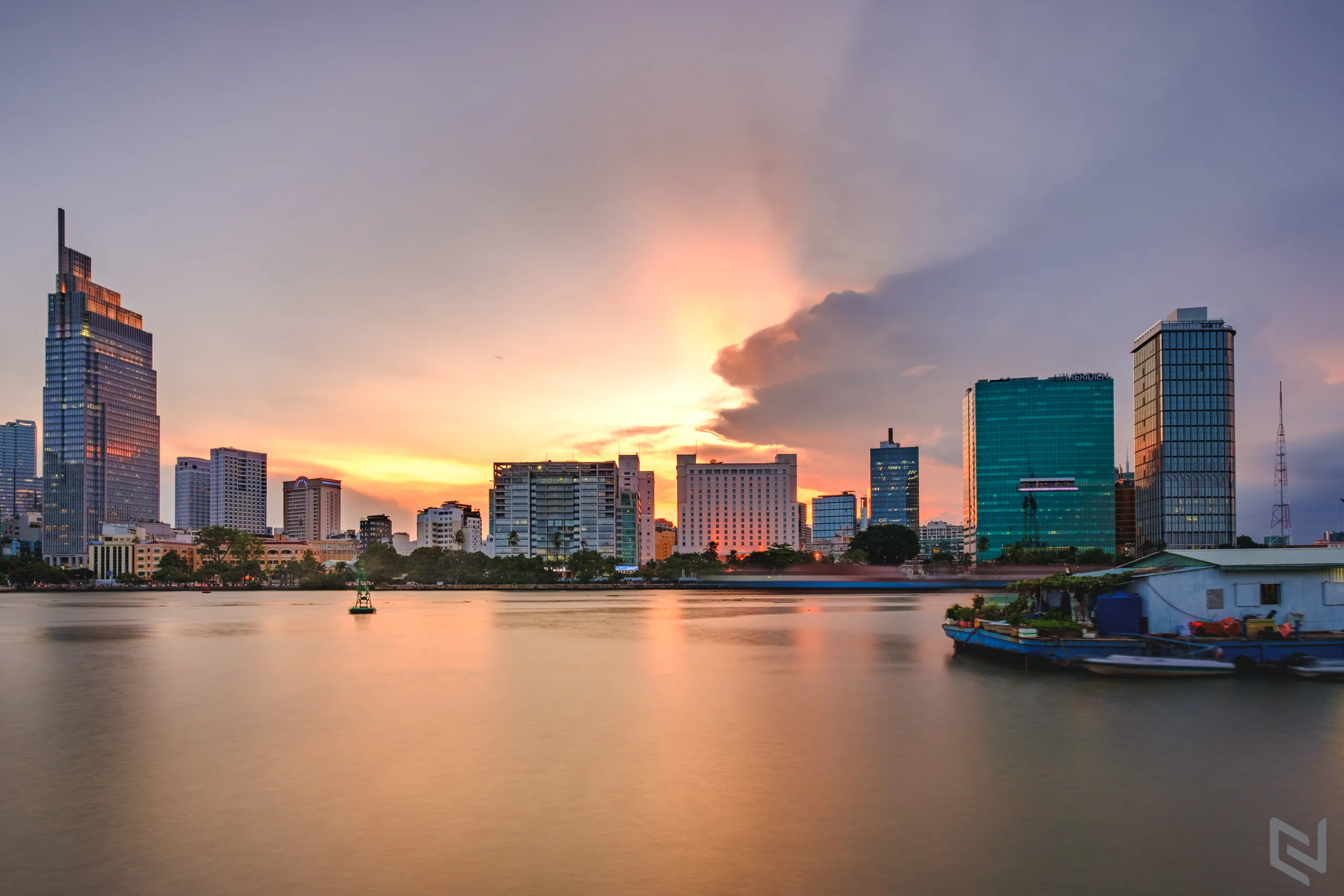 Fujifilm sẽ ra mắt ống kính XF 10-24mm F4 II mới, cải thiện độ méo và thêm khả năng chống chịu thời tiết