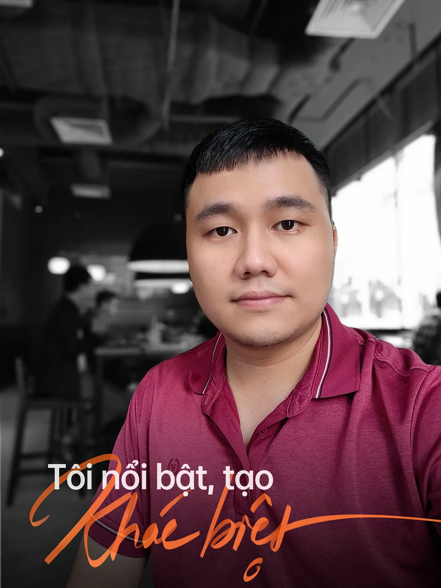 oppo reno4