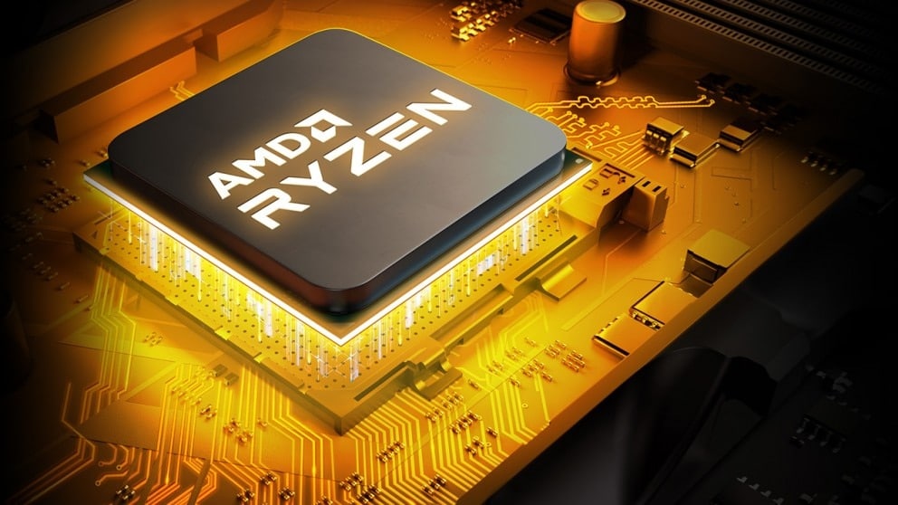 GIGABYTE ra mắt bo mạch chủ AMD A520, lựa chọn giá tốt cho CPU Ryzen Zen 2 và Zen 3
