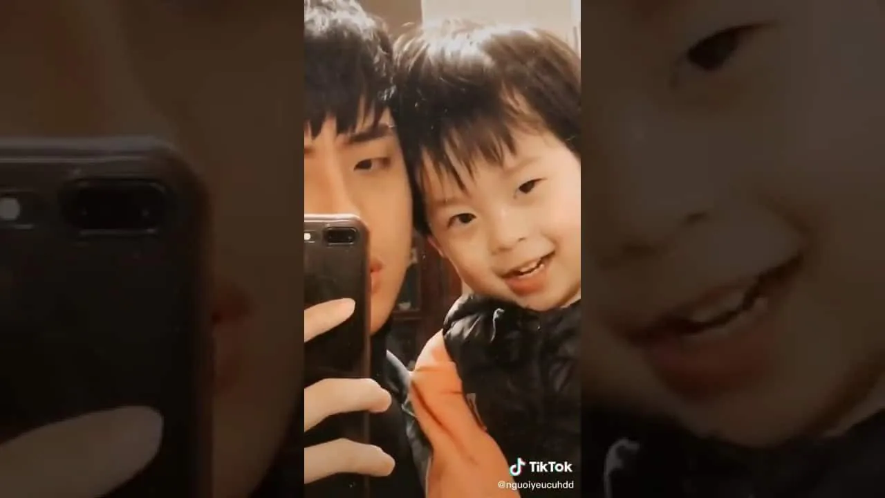 Những xu hướng nổi bật trên TikTok tháng 7/2020