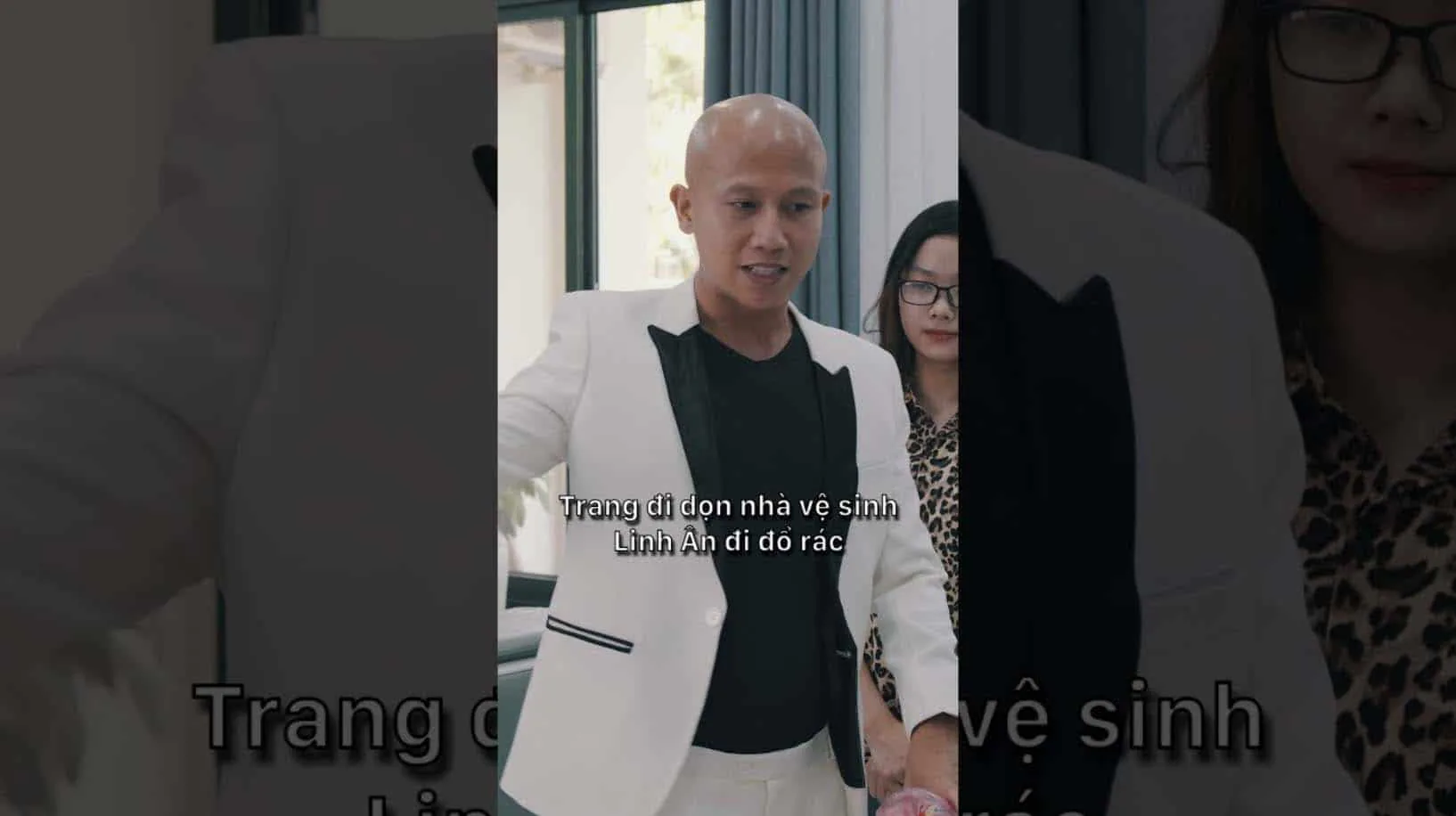 Những xu hướng nổi bật trên TikTok tháng 7/2020