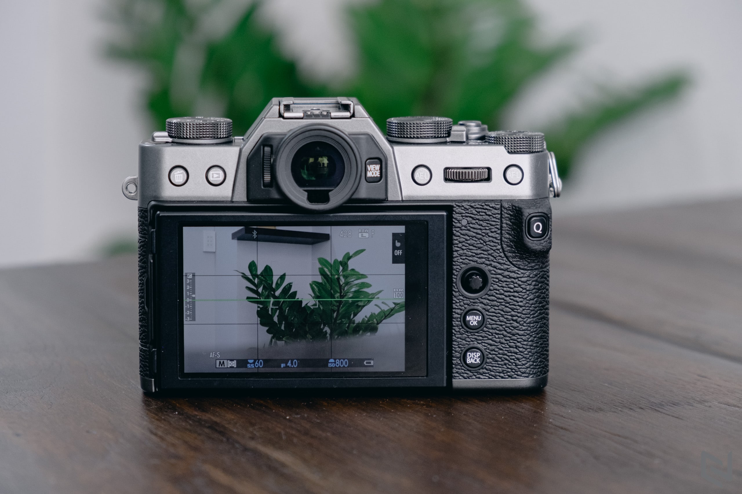 Sỡ hữu combo máy ảnh Fujifilm X-T30 và XF 35mm F1.4 hiện đang được giảm giá 5 triệu tại WinWinStore