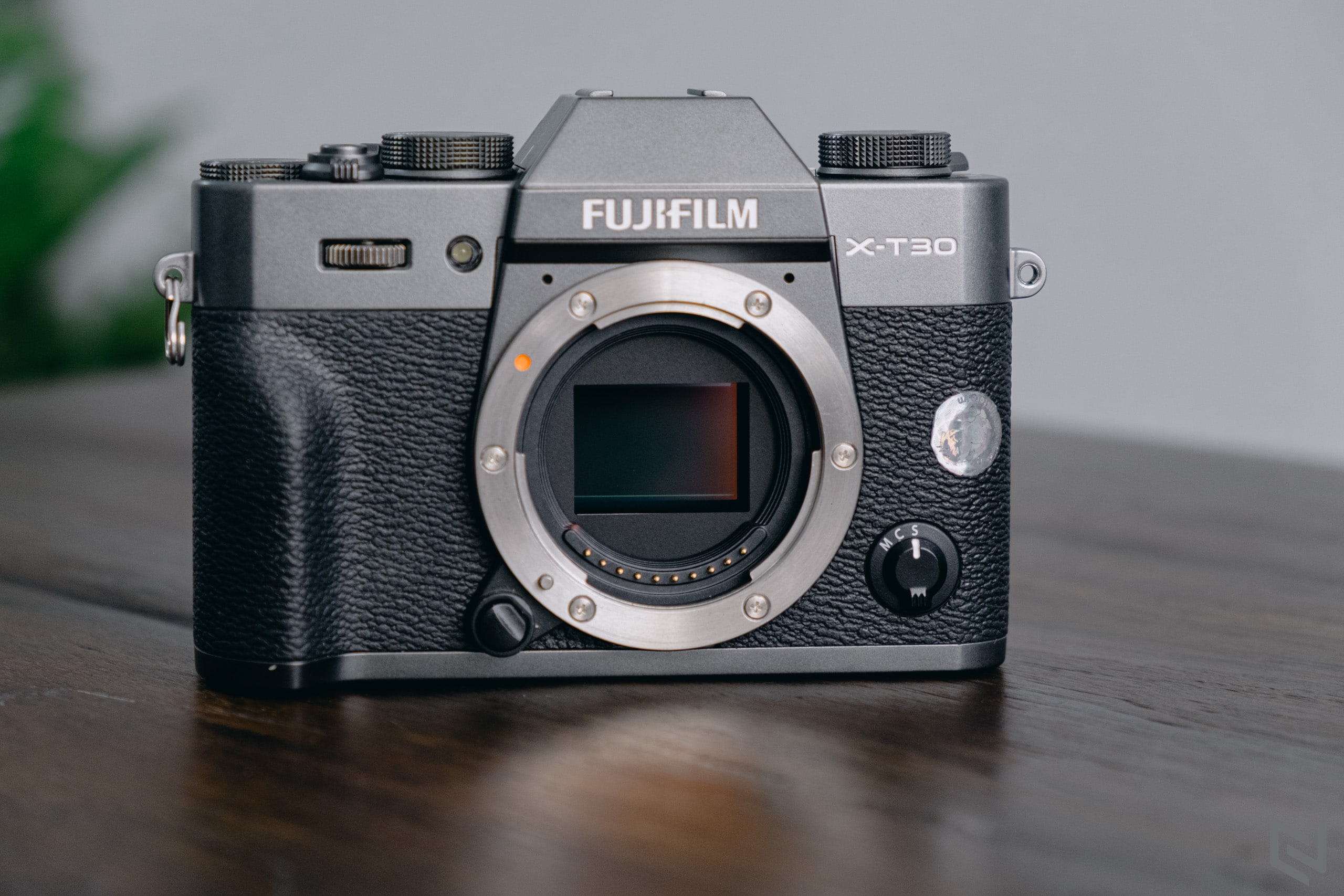 Fujifilm ra mắt X Webcam phiên bản 2.0, thêm bảng điều chỉnh thông số trên màn hình máy tính