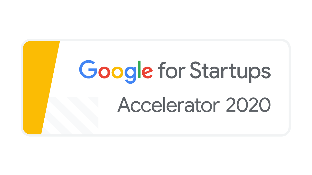 Google for Startups Accelerator: Thuocsi.vn và TopCV đại diện Việt Nam tham dự chương trình
