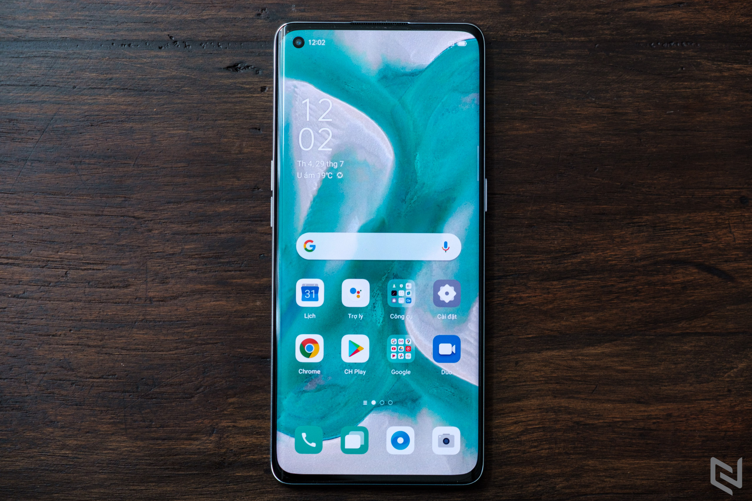 Soi kỹ loạt điểm nhấn của OPPO Reno4 và Reno4 Pro: Đây là lý do khiến chúng nổi bật hơn các đối thủ cùng tầm giá