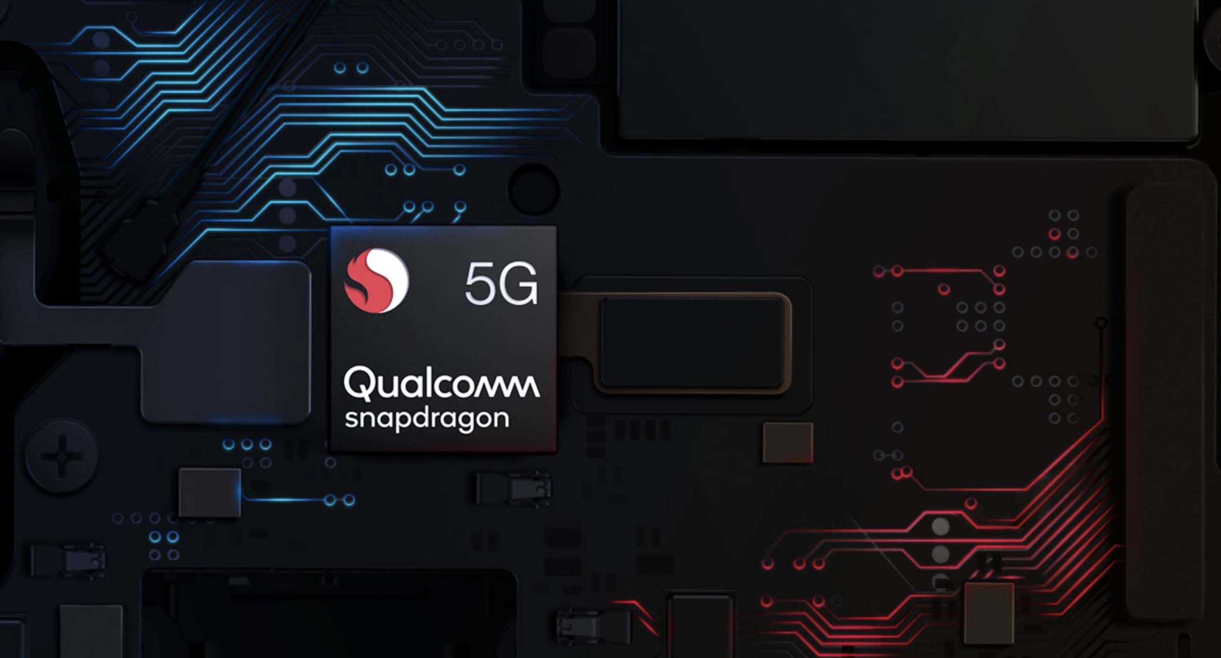 So sánh cấu hình OnePlus 8 Pro 5G và Samsung Galaxy Note20 Ultra: Cái giá của một flagship với cấu hình đầu bảng và kết nối 5G là bao nhiêu