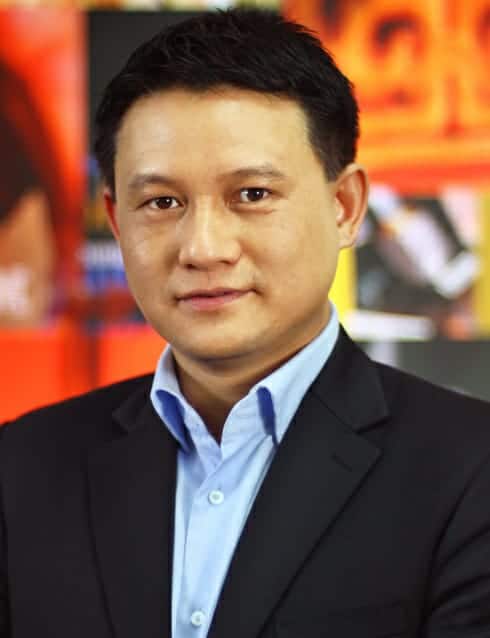 Tech Data Việt Nam được vinh danh và giành giải thưởng Đối tác Quốc gia năm 2020 của Microsoft