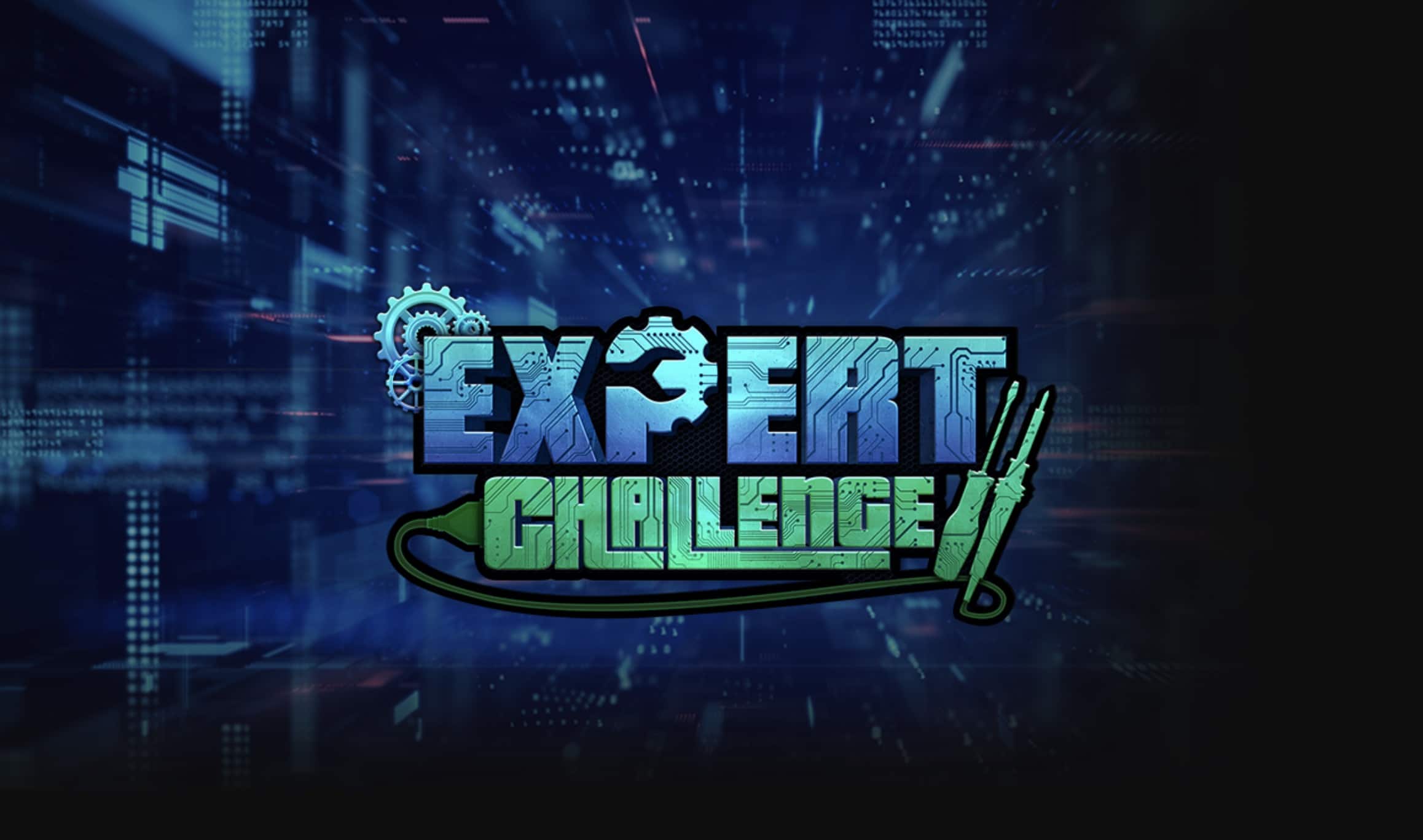 Expert Challenge 2020 chính thức mở đăng ký từ 30/08/2020