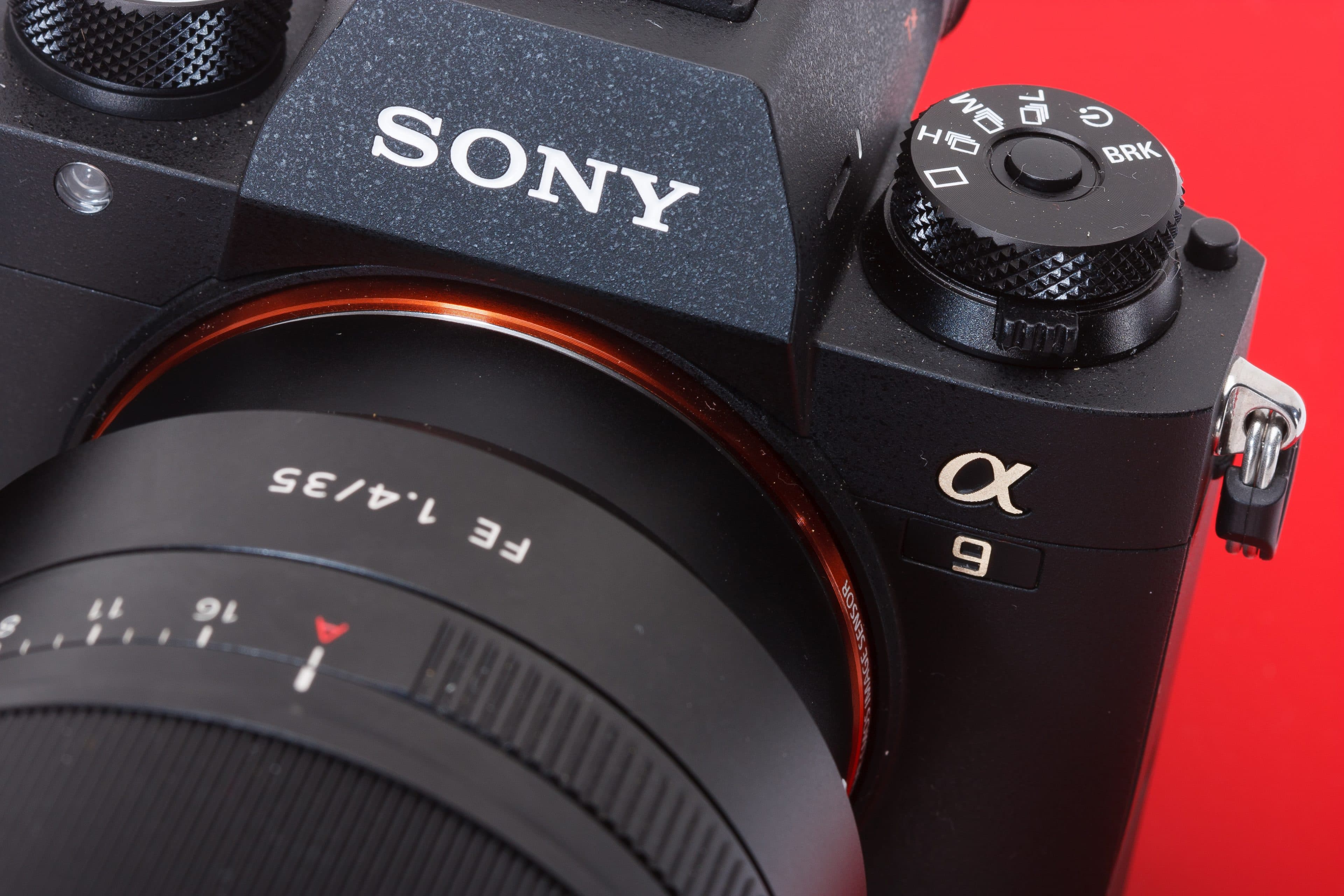 Báo cáo cho biết Sony sẽ ra mắt Sony a9 mới có cảm biến 50MP, quay video 8K trong đầu năm 2021