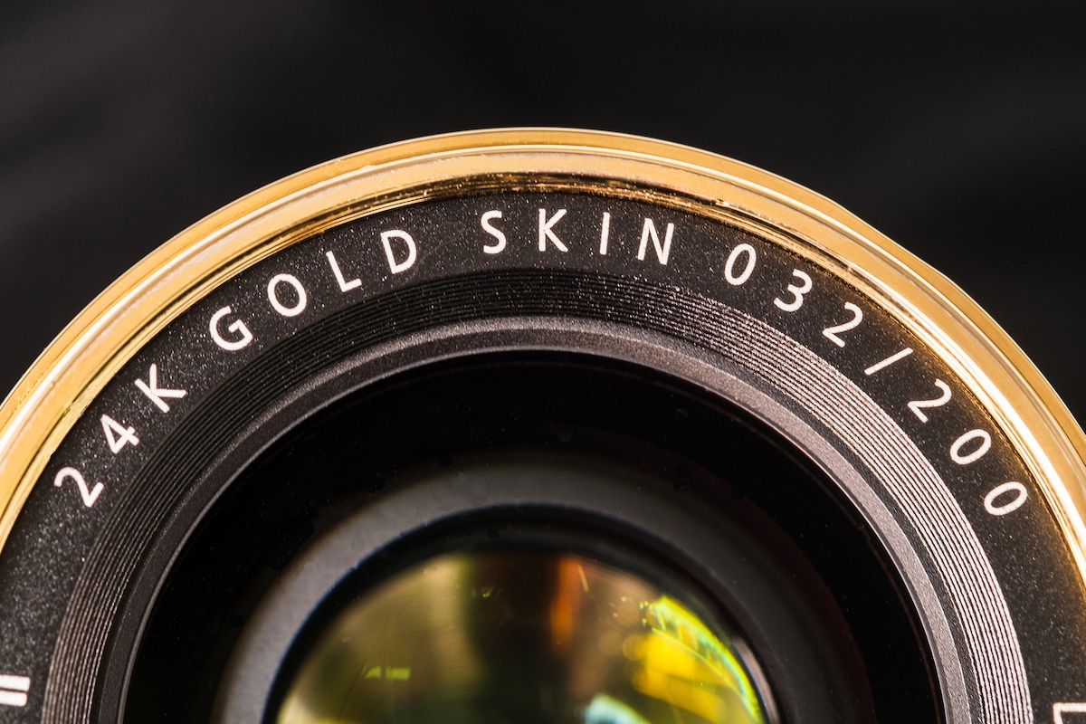 TTartisan-35mm-F1-4-24K-Gold-Skin-limited-edition-lens12.jpg