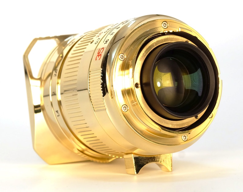 TTartisan-35mm-F1-4-24K-Gold-Skin-limited-edition-lens2.jpg